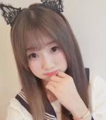 一起草17c,17c一起草,视频内容,原创短篇